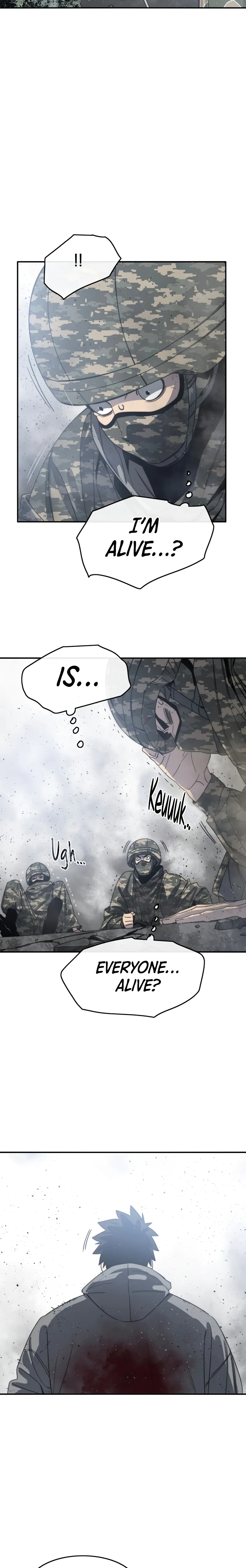Page 14 of Chapter 55