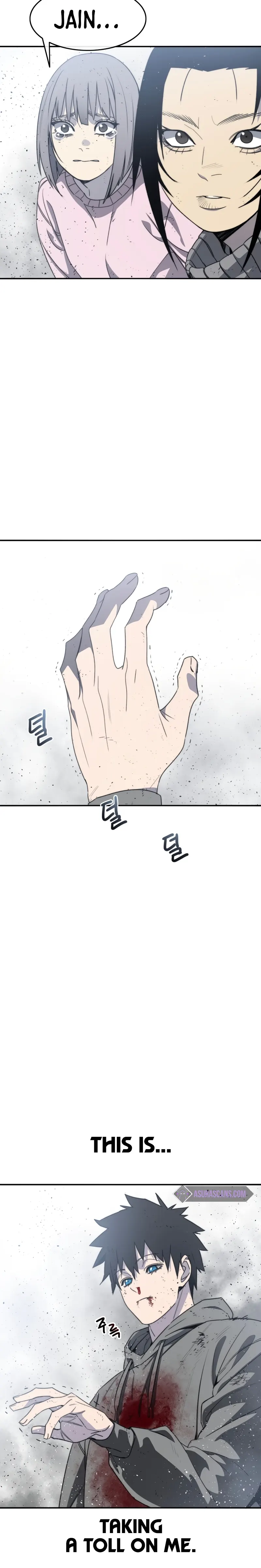 Page 15 of Chapter 55