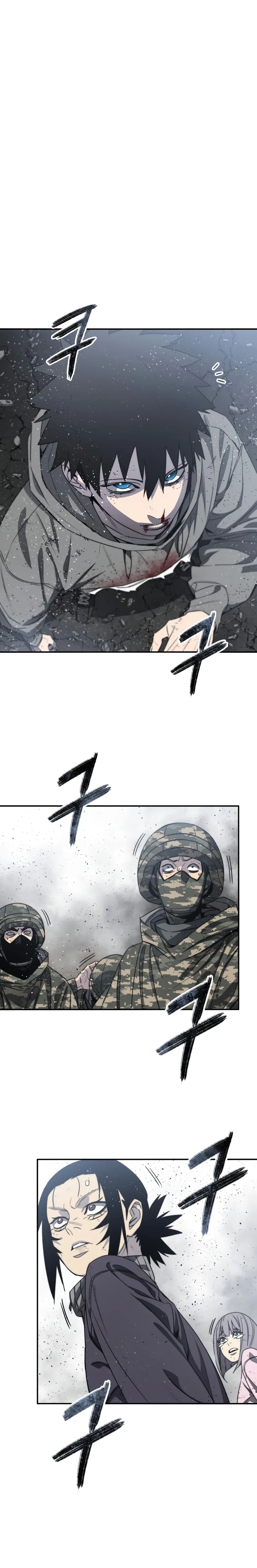Page 16 of Chapter 55
