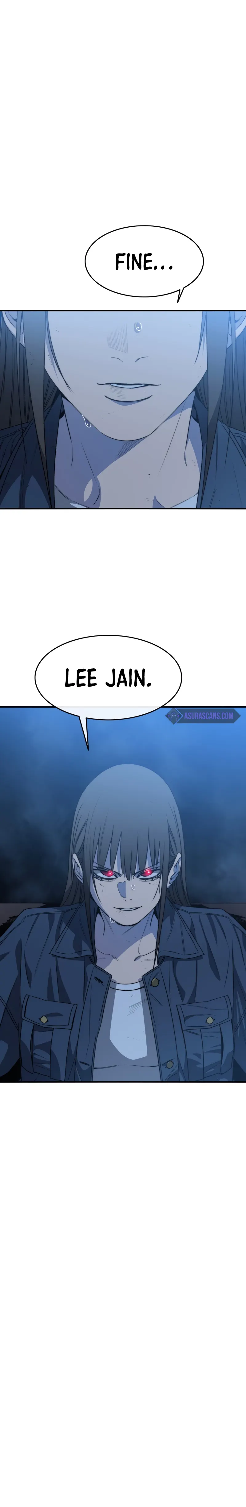 Page 17 of Chapter 55