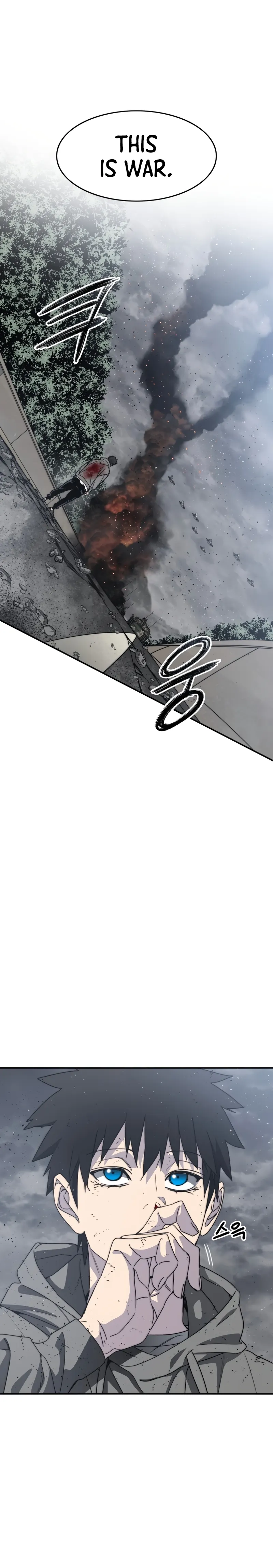 Page 18 of Chapter 55