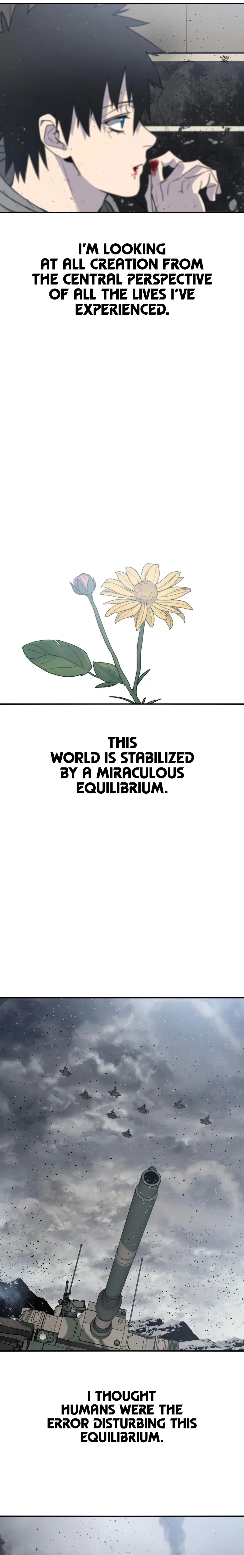 Page 19 of Chapter 55
