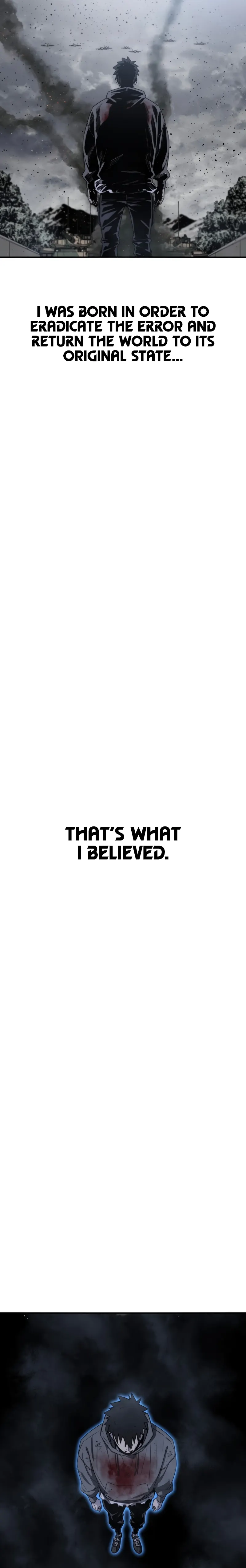 Page 20 of Chapter 55