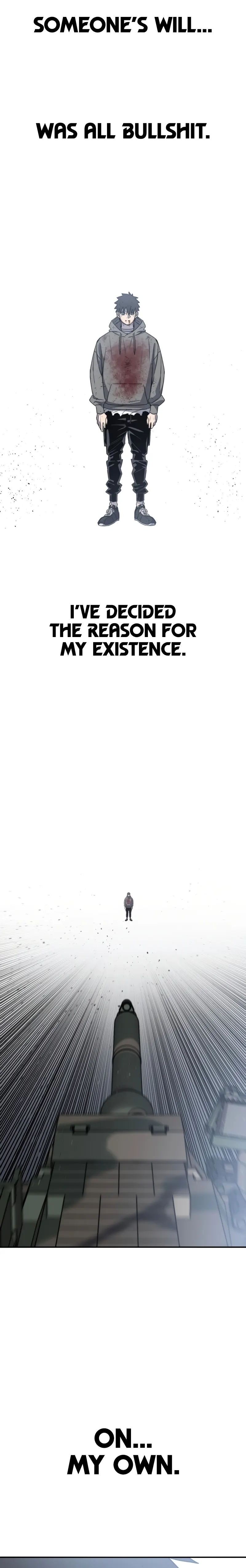 Page 22 of Chapter 55