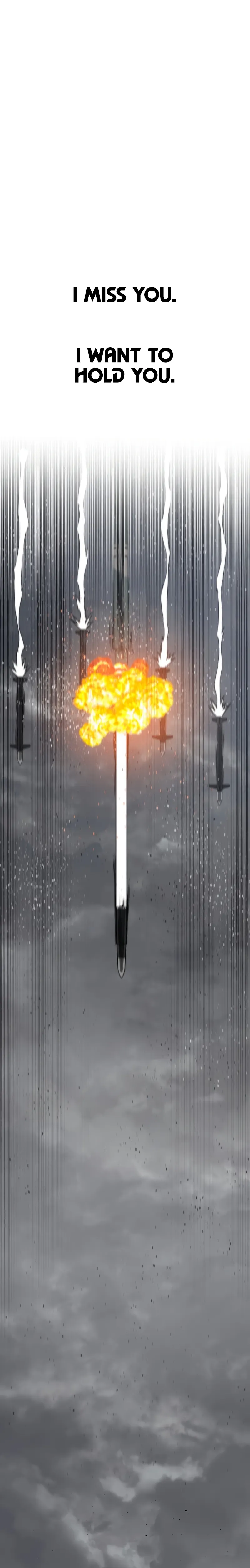 Page 25 of Chapter 55