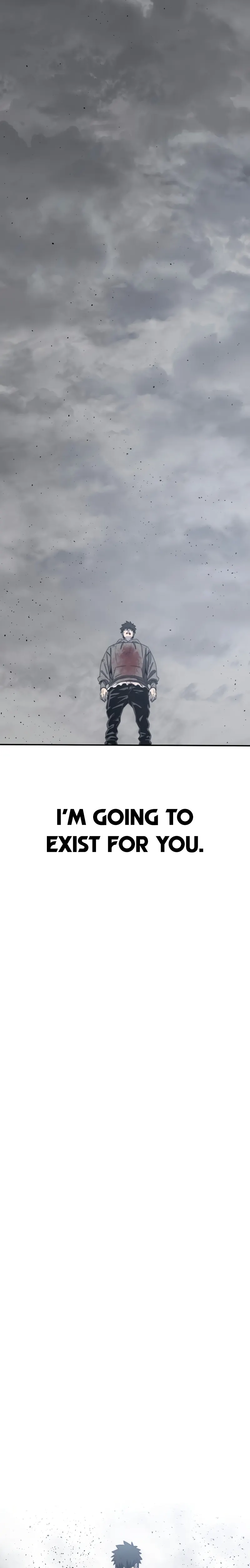 Page 26 of Chapter 55