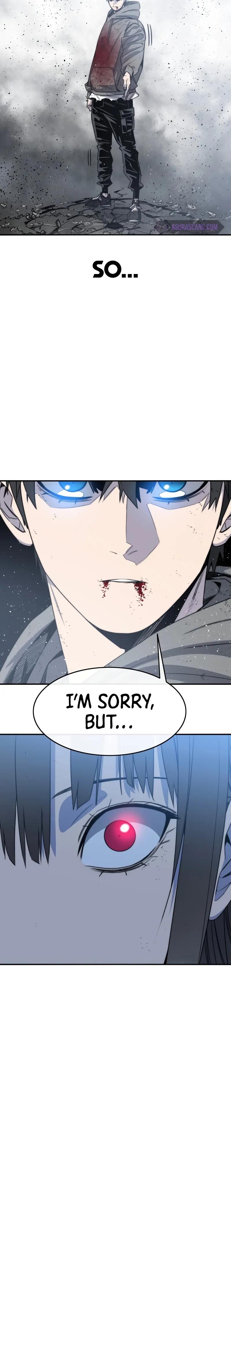 Page 27 of Chapter 55
