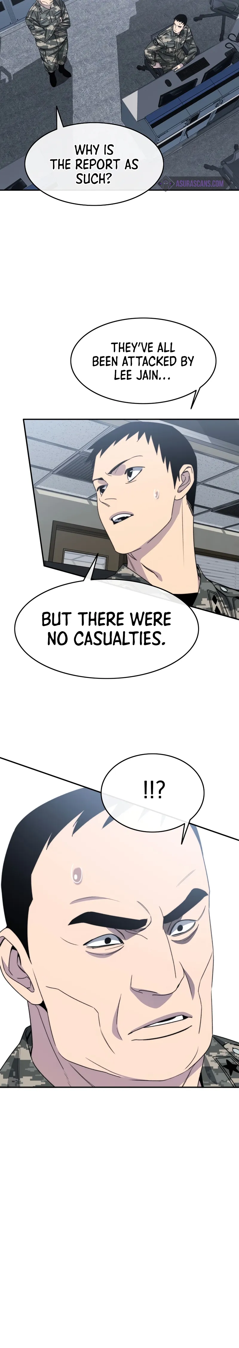 Page 3 of Chapter 56