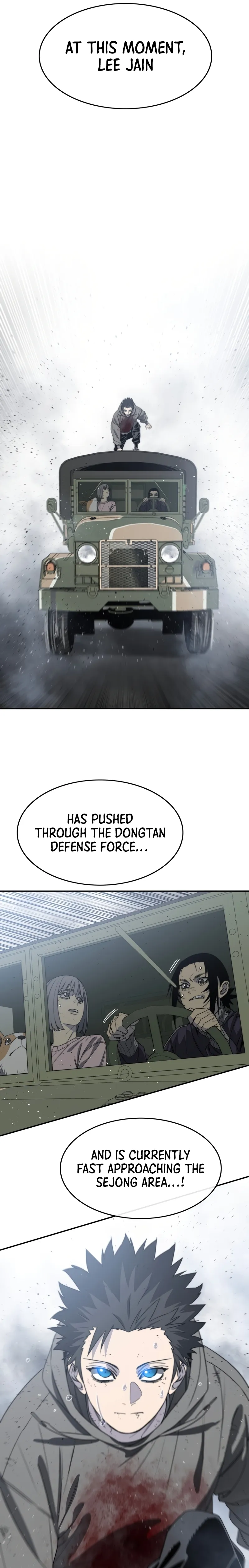 Page 4 of Chapter 56