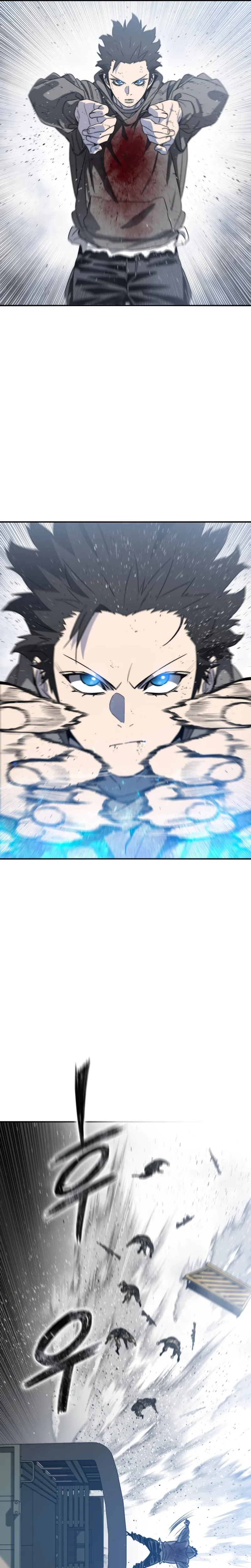 Page 7 of Chapter 56