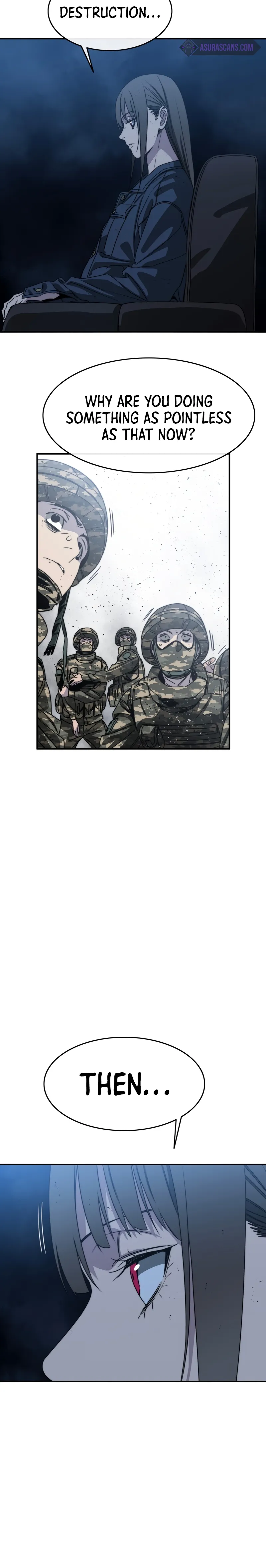 Page 9 of Chapter 56