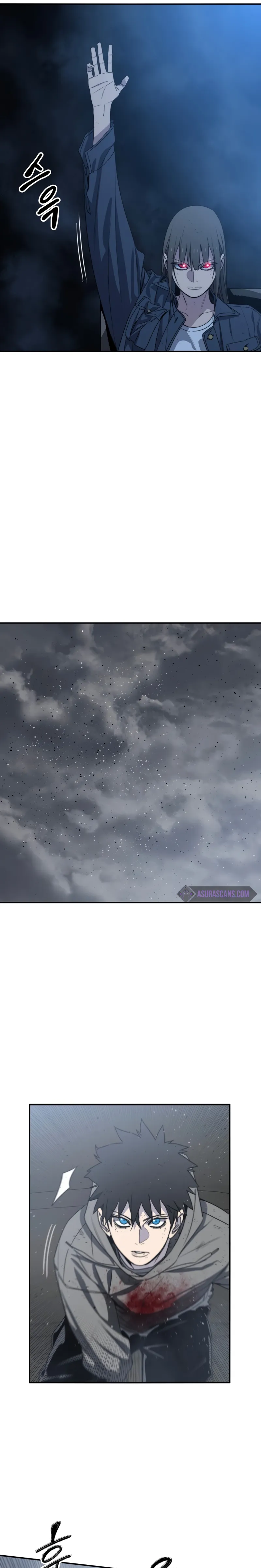 Page 10 of Chapter 56