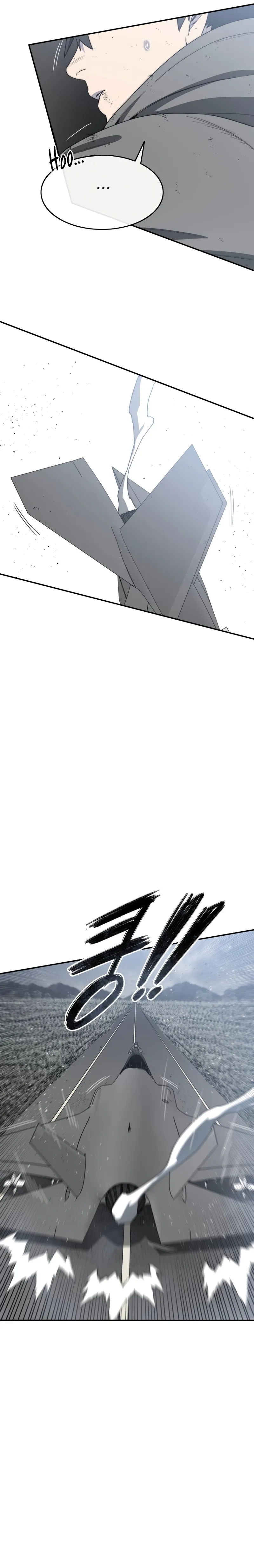 Page 16 of Chapter 56