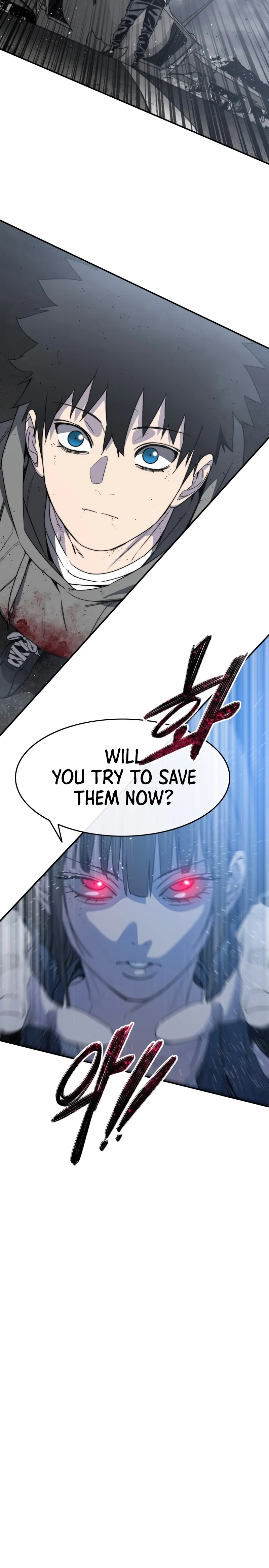 Page 18 of Chapter 56