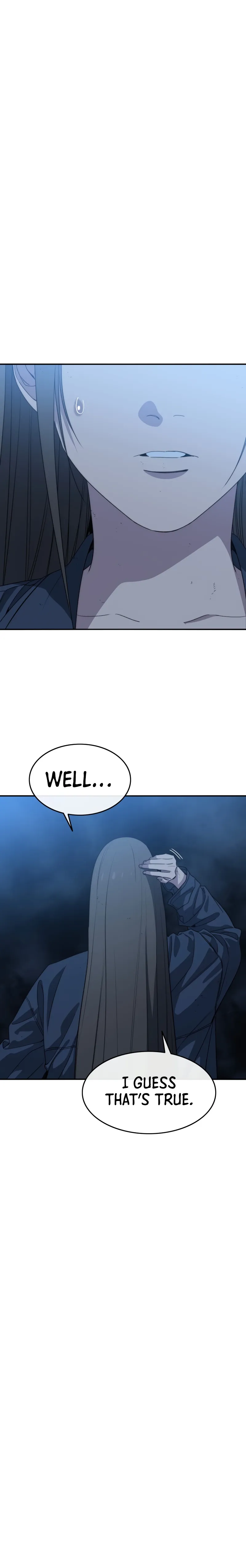 Page 20 of Chapter 56