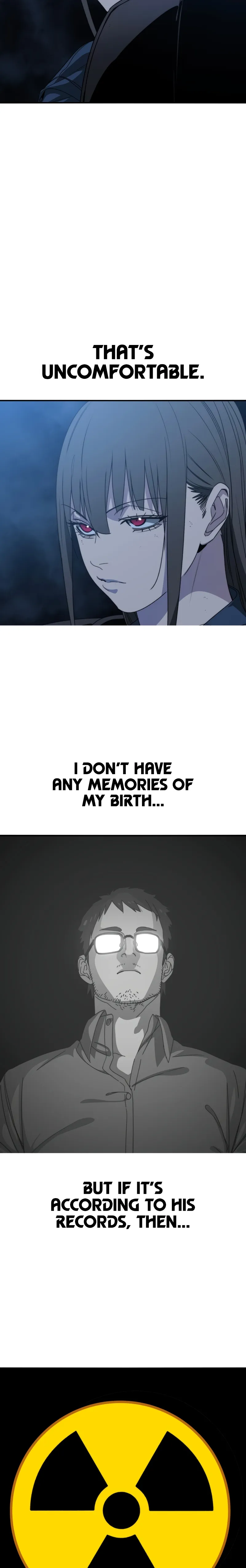 Page 23 of Chapter 56