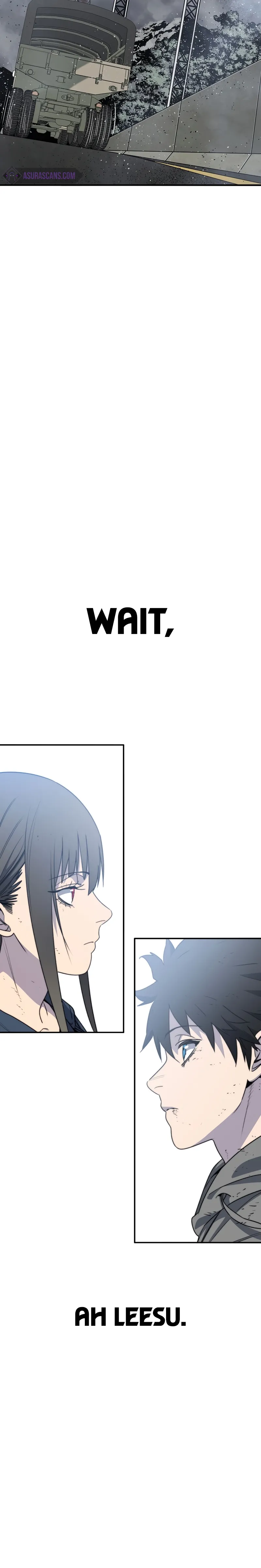 Page 27 of Chapter 56