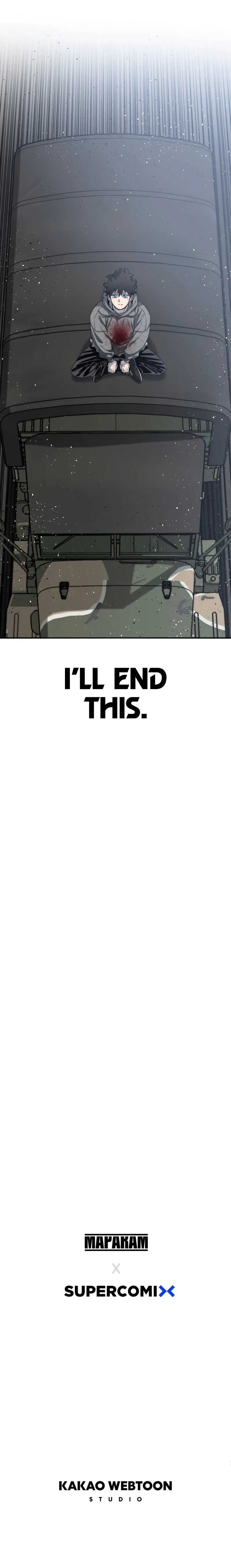 Page 28 of Chapter 56