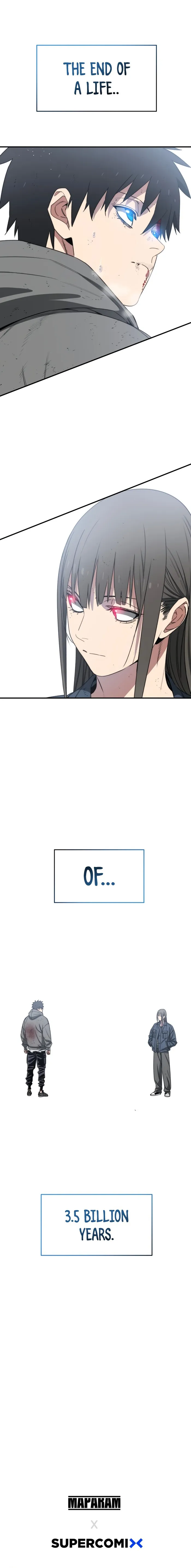Page 13 of Chapter 57
