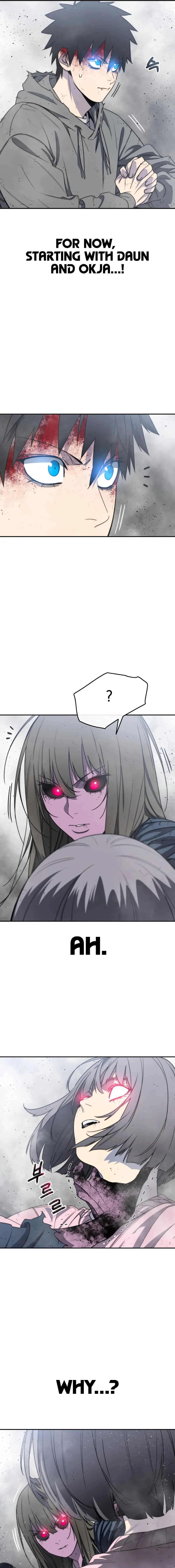 Page 5 of Chapter 62