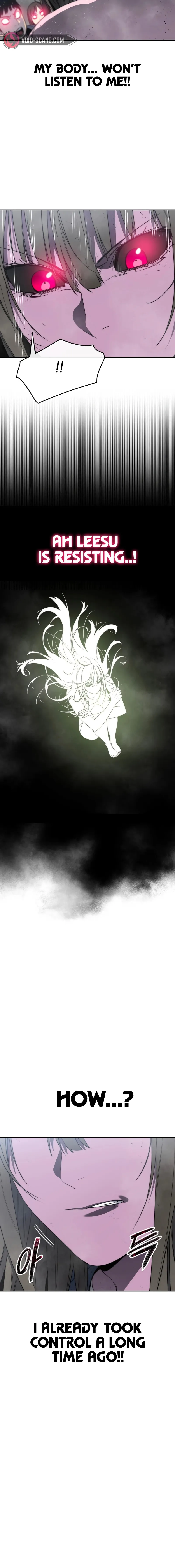 Page 6 of Chapter 62