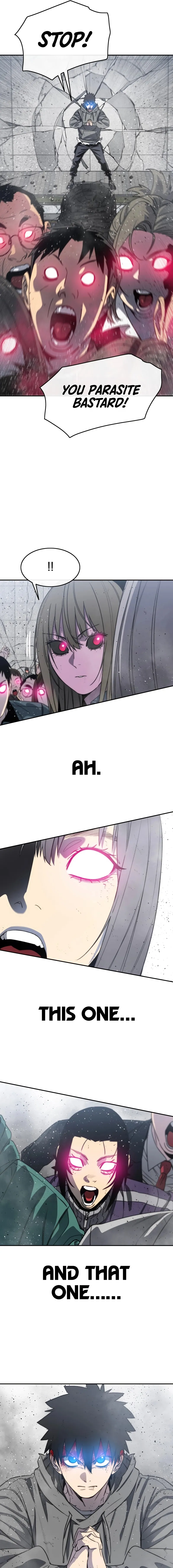 Page 7 of Chapter 62