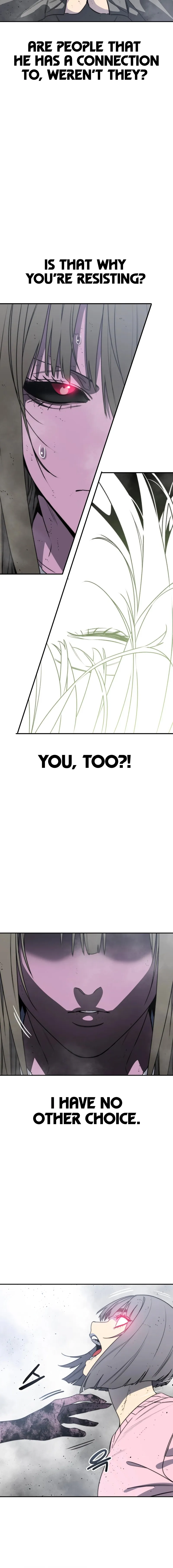 Page 8 of Chapter 62