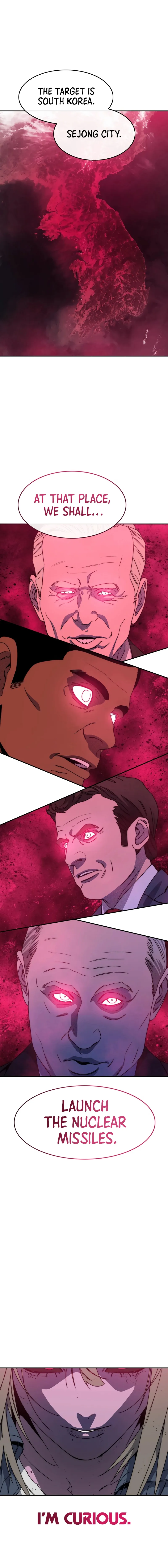 Page 15 of Chapter 62
