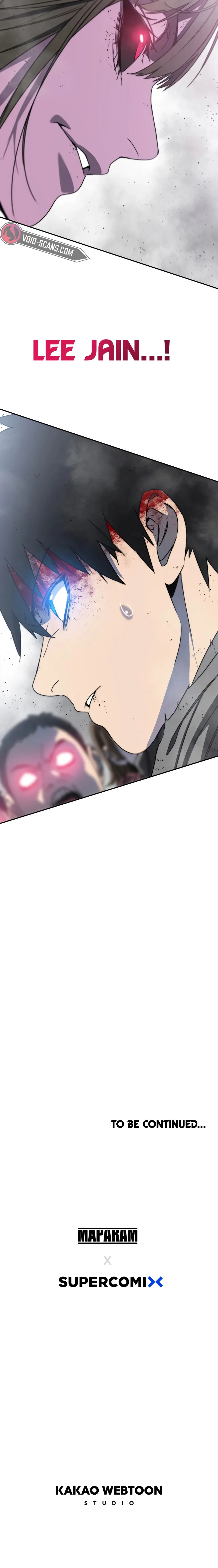 Page 17 of Chapter 62