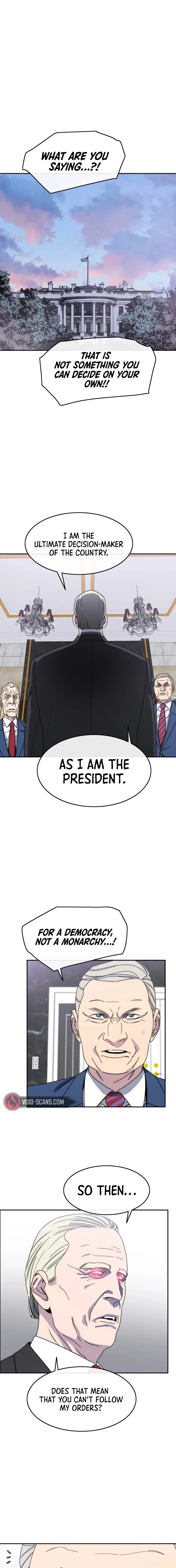 Page 1 of Chapter 63