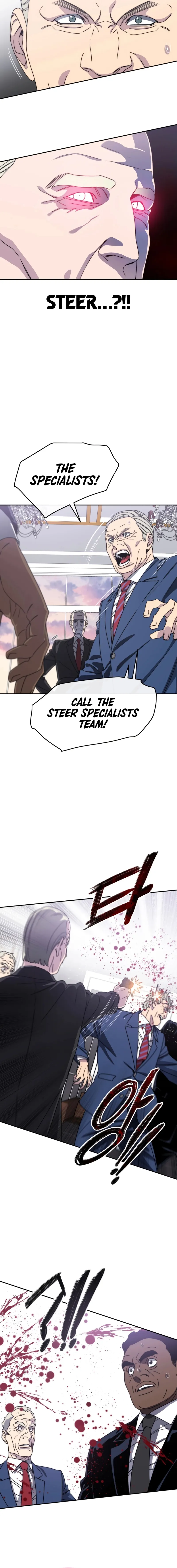 Page 2 of Chapter 63