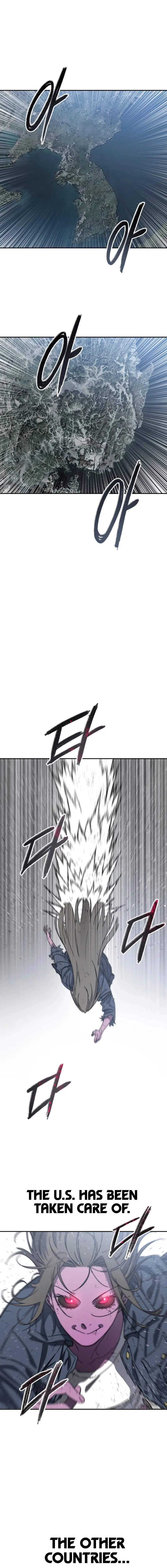 Page 4 of Chapter 63