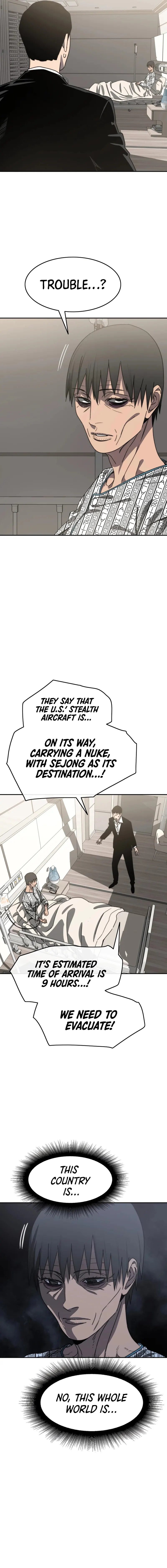 Page 8 of Chapter 63
