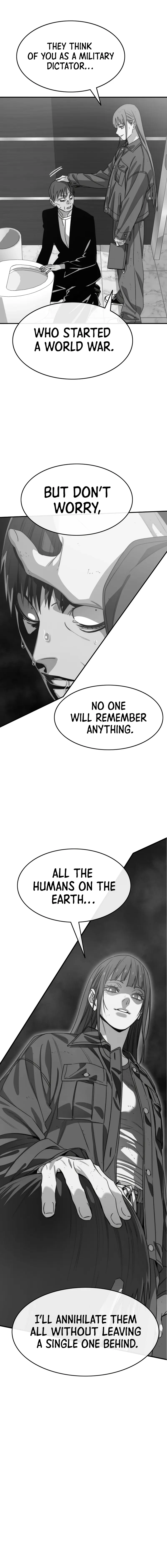 Page 9 of Chapter 63