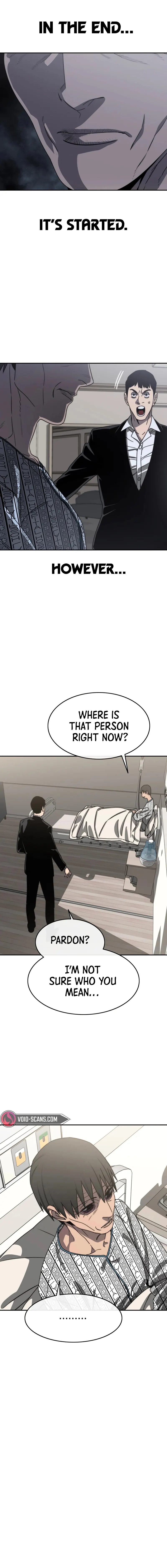 Page 10 of Chapter 63