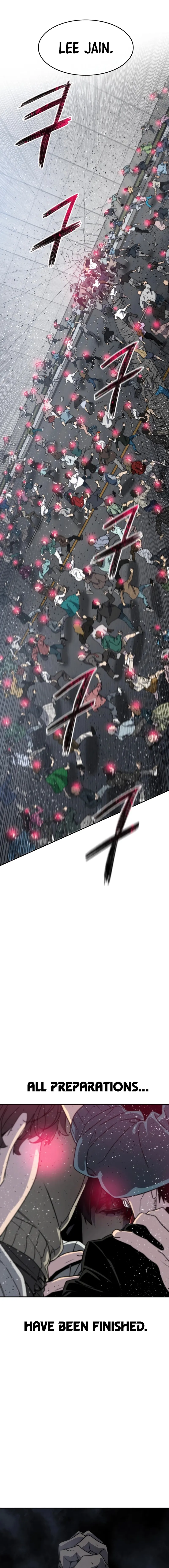 Page 11 of Chapter 63