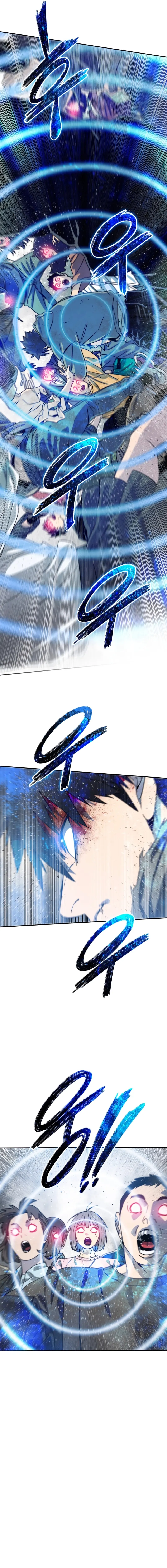 Page 13 of Chapter 63