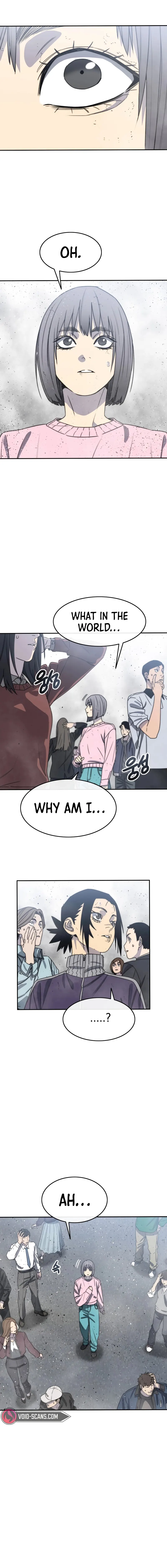 Page 14 of Chapter 63