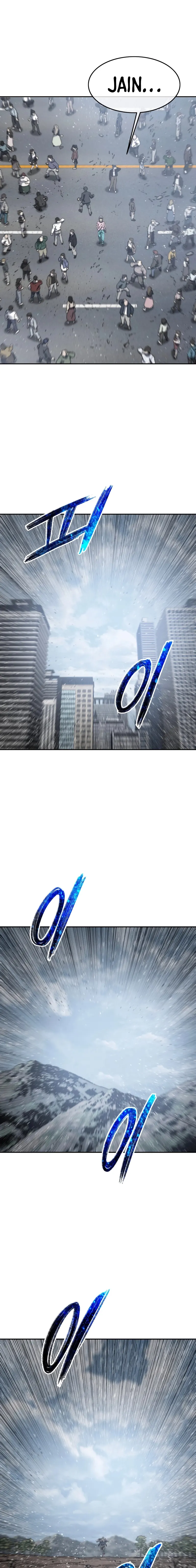 Page 15 of Chapter 63