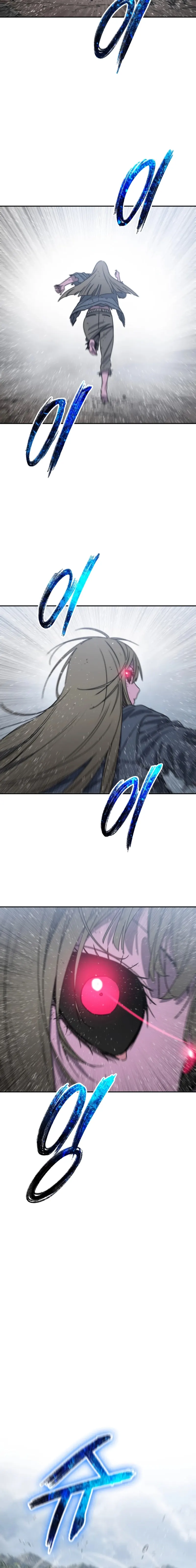 Page 16 of Chapter 63