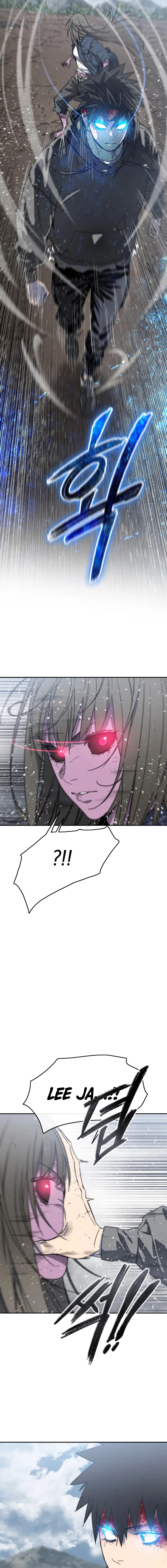Page 17 of Chapter 63