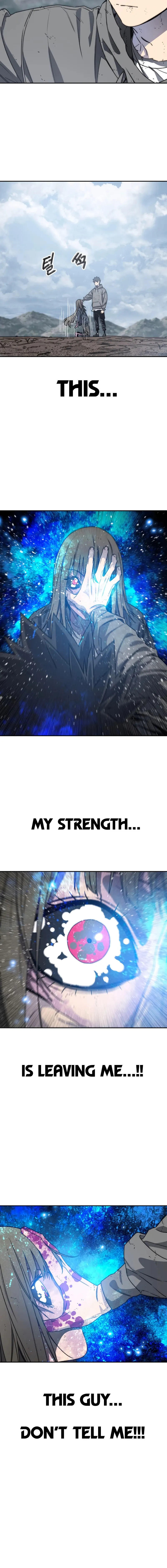 Page 18 of Chapter 63