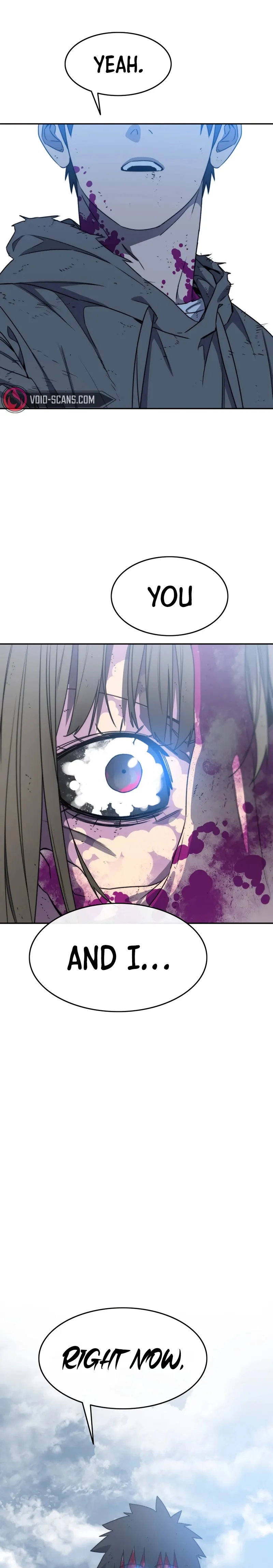 Page 19 of Chapter 63