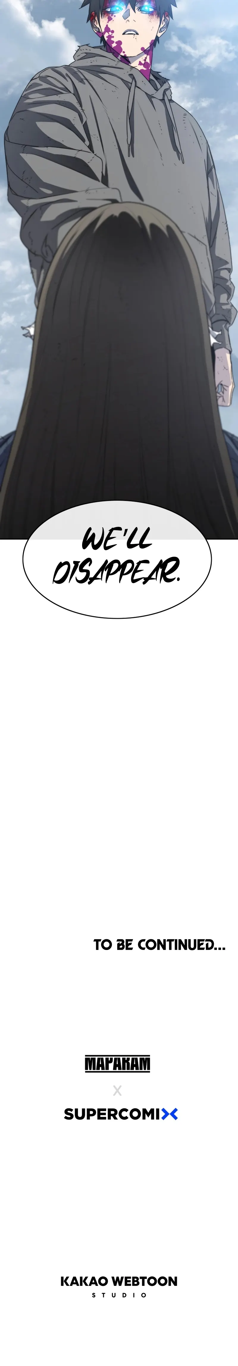 Page 20 of Chapter 63