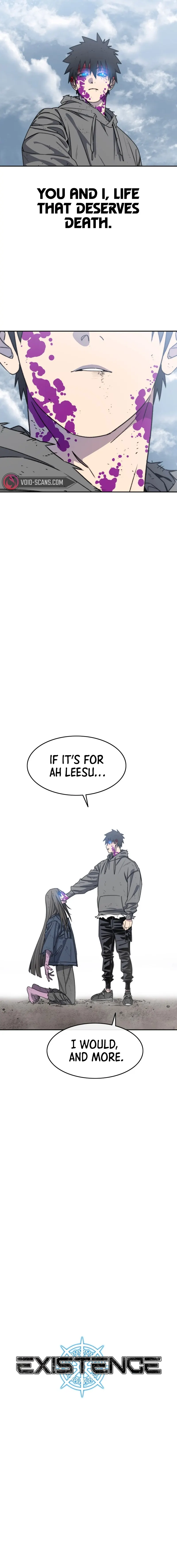 Page 2 of Chapter 64