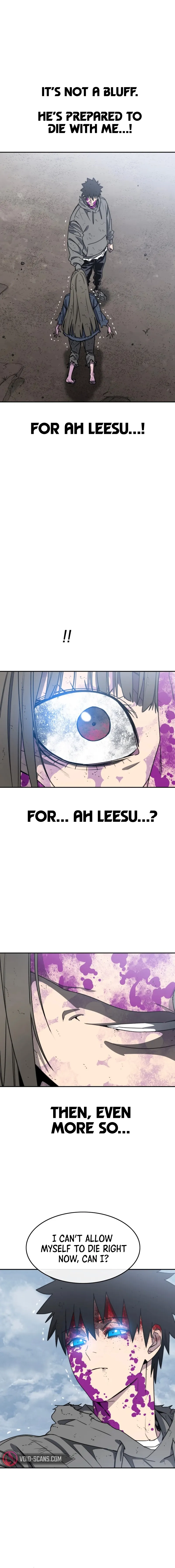 Page 4 of Chapter 64