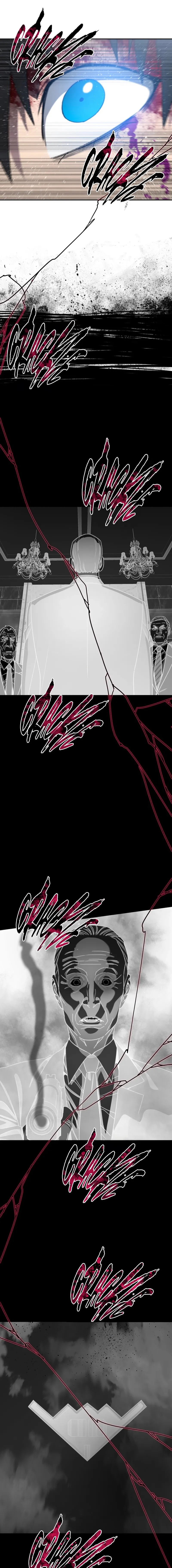 Page 5 of Chapter 64