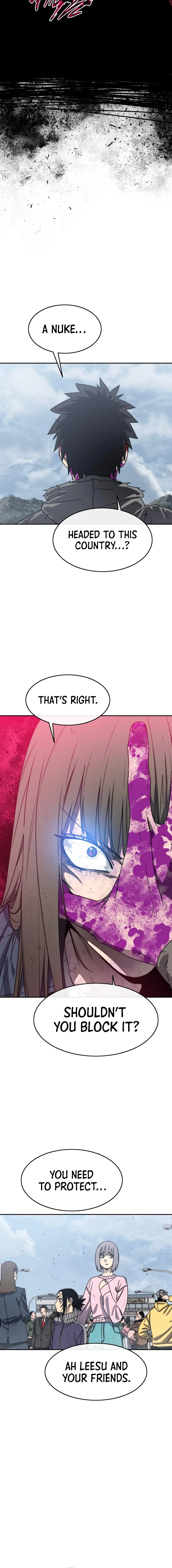 Page 6 of Chapter 64