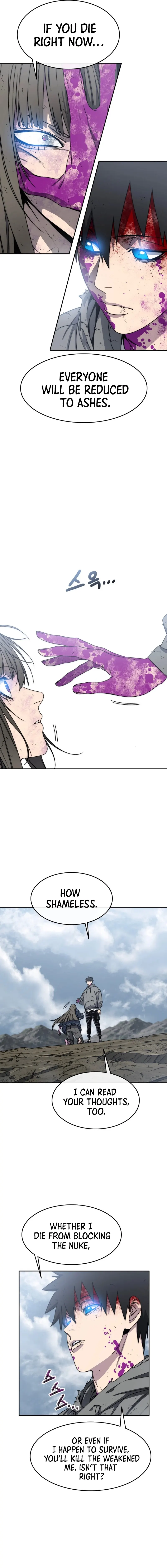 Page 7 of Chapter 64