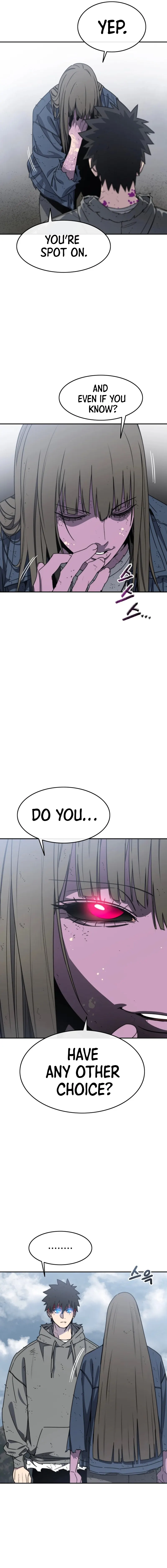 Page 8 of Chapter 64